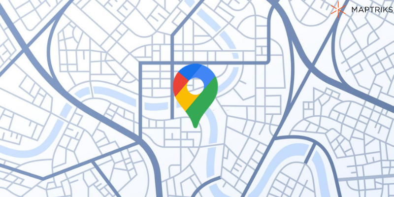 bodrum google harita